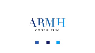 ARMH Consulting